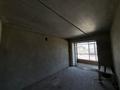 2-бөлмелі пәтер · 82 м² · 3/6 қабат, ул. Кеменгер, бағасы: 32 млн ₸ в Уральске — фото 7