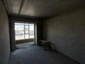 2-бөлмелі пәтер · 82 м² · 3/6 қабат, ул. Кеменгер, бағасы: 32 млн ₸ в Уральске — фото 8