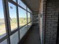 2-бөлмелі пәтер · 82 м² · 3/6 қабат, ул. Кеменгер, бағасы: 32 млн ₸ в Уральске — фото 9