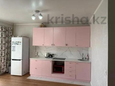 2-бөлмелі пәтер · 47 м² · 8/10 қабат, Алтын Орда — ИПОТЕКУ ПРОХОДИТ, бағасы: 26 млн ₸ в Алматы, Наурызбайский р-н