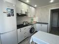 2-комнатная квартира · 70 м² · 5/9 этаж, Темирбаева 39 — Аль Фараби-Темирбаева за 16 000 ₸ в Костанае