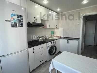 2-комнатная квартира · 70 м² · 5/9 этаж, Темирбаева 39 — Аль Фараби-Темирбаева за 16 000 ₸ в Костанае