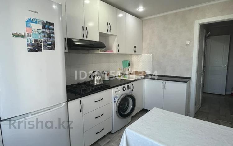 2-комнатная квартира · 70 м² · 5/9 этаж, Темирбаева 39 — Аль Фараби-Темирбаева за 16 000 ₸ в Костанае — фото 2