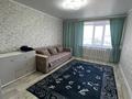 2-комнатная квартира · 70 м² · 5/9 этаж, Темирбаева 39 — Аль Фараби-Темирбаева за 16 000 ₸ в Костанае — фото 3