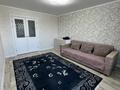 2-комнатная квартира · 70 м² · 5/9 этаж, Темирбаева 39 — Аль Фараби-Темирбаева за 16 000 ₸ в Костанае — фото 4
