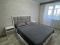 2-комнатная квартира · 70 м² · 5/9 этаж, Темирбаева 39 — Аль Фараби-Темирбаева за 16 000 ₸ в Костанае — фото 5