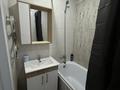 2-комнатная квартира · 70 м² · 5/9 этаж, Темирбаева 39 — Аль Фараби-Темирбаева за 16 000 ₸ в Костанае — фото 8