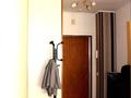3-комнатная квартира, 100 м², 5/14 этаж посуточно, Масанчи 98 В — Абая за 22 000 〒 в Алматы, Бостандыкский р-н — фото 9
