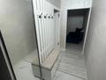 3-комнатная квартира · 60 м² · 3/5 этаж, 17-й микрорайон 2 за 250 000 ₸ в Шымкенте, Аль-Фарабийский р-н