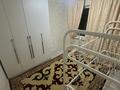 3-комнатная квартира · 60 м² · 3/5 этаж, 17-й микрорайон 2 за 250 000 ₸ в Шымкенте, Аль-Фарабийский р-н — фото 6