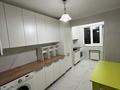 3-комнатная квартира · 60 м² · 3/5 этаж, 17-й микрорайон 2 за 250 000 ₸ в Шымкенте, Аль-Фарабийский р-н — фото 7