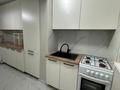 3-комнатная квартира · 60 м² · 3/5 этаж, 17-й микрорайон 2 за 250 000 ₸ в Шымкенте, Аль-Фарабийский р-н — фото 9