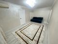 3-комнатная квартира · 60 м² · 3/5 этаж, 17-й микрорайон 2 за 250 000 ₸ в Шымкенте, Аль-Фарабийский р-н — фото 4