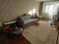2-комнатная квартира · 43 м² · 3/5 этаж, Кубеева 12 — Онкология и арман рядом за 23 млн ₸ в Костанае