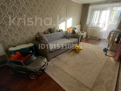 2-комнатная квартира · 43 м² · 3/5 этаж, Кубеева 12 — Онкология и арман рядом за 23 млн ₸ в Костанае