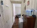 2-комнатная квартира · 43 м² · 3/5 этаж, Кубеева 12 — Онкология и арман рядом за 23 млн ₸ в Костанае — фото 10
