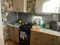 2-комнатная квартира · 43 м² · 3/5 этаж, Кубеева 12 — Онкология и арман рядом за 23 млн ₸ в Костанае — фото 11