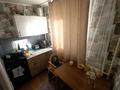 2-комнатная квартира · 43 м² · 3/5 этаж, Кубеева 12 — Онкология и арман рядом за 23 млн ₸ в Костанае — фото 12