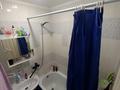 2-комнатная квартира · 43 м² · 3/5 этаж, Кубеева 12 — Онкология и арман рядом за 23 млн ₸ в Костанае — фото 13