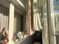 2-комнатная квартира · 43 м² · 3/5 этаж, Кубеева 12 — Онкология и арман рядом за 23 млн ₸ в Костанае — фото 4