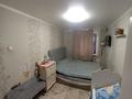 2-комнатная квартира · 43 м² · 3/5 этаж, Кубеева 12 — Онкология и арман рядом за 23 млн ₸ в Костанае — фото 5