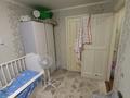2-комнатная квартира · 43 м² · 3/5 этаж, Кубеева 12 — Онкология и арман рядом за 23 млн ₸ в Костанае — фото 6