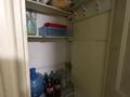2-комнатная квартира · 43 м² · 3/5 этаж, Кубеева 12 — Онкология и арман рядом за 23 млн ₸ в Костанае — фото 8