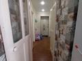 2-комнатная квартира · 43 м² · 3/5 этаж, Кубеева 12 — Онкология и арман рядом за 23 млн ₸ в Костанае — фото 9