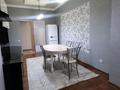 2-комнатная квартира · 80 м² · 5/17 этаж, Кунаева 91 за 200 000 ₸ в Шымкенте, Аль-Фарабийский р-н — фото 11