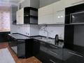 2-комнатная квартира · 80 м² · 5/17 этаж, Кунаева 91 за 200 000 ₸ в Шымкенте, Аль-Фарабийский р-н — фото 12
