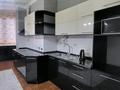 2-комнатная квартира · 80 м² · 5/17 этаж, Кунаева 91 за 200 000 ₸ в Шымкенте, Аль-Фарабийский р-н — фото 13