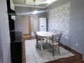 2-комнатная квартира · 80 м² · 5/17 этаж, Кунаева 91 за 200 000 ₸ в Шымкенте, Аль-Фарабийский р-н — фото 14