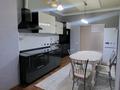 2-комнатная квартира · 80 м² · 5/17 этаж, Кунаева 91 за 200 000 ₸ в Шымкенте, Аль-Фарабийский р-н — фото 15