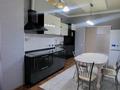 2-комнатная квартира · 80 м² · 5/17 этаж, Кунаева 91 за 200 000 ₸ в Шымкенте, Аль-Фарабийский р-н — фото 16