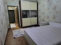 2-комнатная квартира · 80 м² · 5/17 этаж, Кунаева 91 за 200 000 ₸ в Шымкенте, Аль-Фарабийский р-н — фото 18