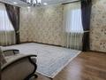 2-комнатная квартира · 80 м² · 5/17 этаж, Кунаева 91 за 200 000 ₸ в Шымкенте, Аль-Фарабийский р-н — фото 2