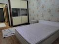 2-комнатная квартира · 80 м² · 5/17 этаж, Кунаева 91 за 200 000 ₸ в Шымкенте, Аль-Фарабийский р-н — фото 20