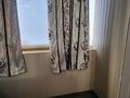 2-комнатная квартира · 80 м² · 5/17 этаж, Кунаева 91 за 200 000 ₸ в Шымкенте, Аль-Фарабийский р-н — фото 21