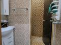 2-комнатная квартира · 80 м² · 5/17 этаж, Кунаева 91 за 200 000 ₸ в Шымкенте, Аль-Фарабийский р-н — фото 22