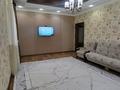 2-комнатная квартира · 80 м² · 5/17 этаж, Кунаева 91 за 200 000 ₸ в Шымкенте, Аль-Фарабийский р-н — фото 3