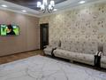 2-комнатная квартира · 80 м² · 5/17 этаж, Кунаева 91 за 200 000 ₸ в Шымкенте, Аль-Фарабийский р-н — фото 5