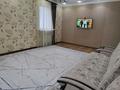 2-комнатная квартира · 80 м² · 5/17 этаж, Кунаева 91 за 200 000 ₸ в Шымкенте, Аль-Фарабийский р-н — фото 6
