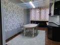 2-комнатная квартира · 80 м² · 5/17 этаж, Кунаева 91 за 200 000 ₸ в Шымкенте, Аль-Фарабийский р-н — фото 7