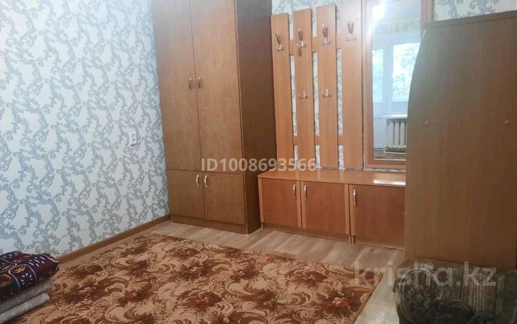 1-комнатная квартира · 25 м² · 5/5 этаж, Курмангазы 163 — Напротив ТД Школьник за 100 000 ₸ в Уральске, мкр Школьник — фото 2