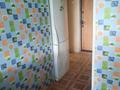 1-комнатная квартира · 25 м² · 5/5 этаж, Курмангазы 163 — Напротив ТД Школьник за 100 000 ₸ в Уральске, мкр Школьник — фото 4