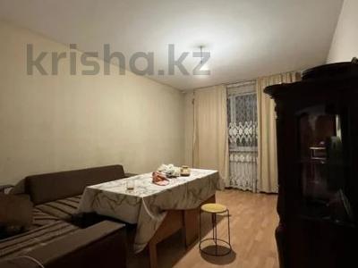 2-бөлмелі пәтер · 56 м² · 11/12 қабат, 1-я улица — Горячий цена, бағасы: 30.8 млн ₸ в Алматы, Алатауский р-н