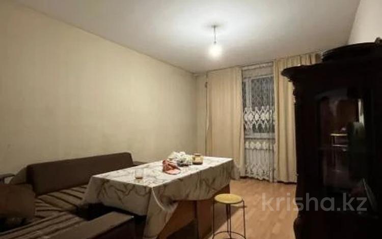 2-бөлмелі пәтер · 56 м² · 11/12 қабат, 1-я улица — Горячий цена, бағасы: 30.8 млн ₸ в Алматы, Алатауский р-н — фото 2