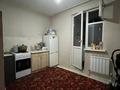 2-бөлмелі пәтер · 56 м² · 11/12 қабат, 1-я улица — Горячий цена, бағасы: 30.8 млн ₸ в Алматы, Алатауский р-н — фото 4