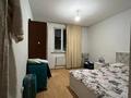 2-бөлмелі пәтер · 56 м² · 11/12 қабат, 1-я улица — Горячий цена, бағасы: 30.8 млн ₸ в Алматы, Алатауский р-н — фото 5