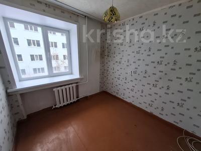 2-комнатная квартира · 40 м² · 3/5 этаж, Егорова 27 за 9.5 млн 〒 в Усть-Каменогорске